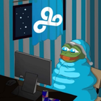 aaaaanT's Avatar'