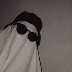 IDIYACOFFEEEEE's Avatar'