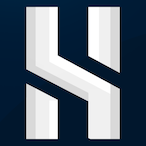 Hypnoc.'s Avatar'