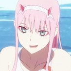 xlfh123's Avatar'