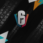 i took jager's Avatar'