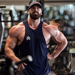 xBradleyMartynx's Avatar'