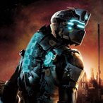 HYST3R3S1S's Avatar'
