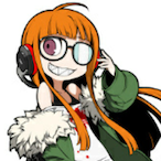 Navi_kawaiii's Avatar'