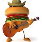 BurgerFace2007's Avatar'