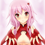 NekoRob22's Avatar'