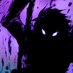 LayWun_'s Avatar'