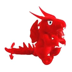 IlllllIIllllllI's Avatar'