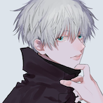lIIllIlIIlIIIll's Avatar'