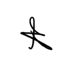 mickhfj's Avatar'