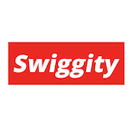 FaKe_Swiggity's Avatar'