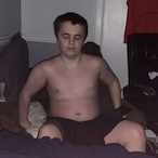 jaredvonques's Avatar'