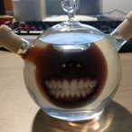 DeezMuncher's Avatar'