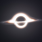 AshenGrayyy's Avatar'