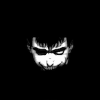 Marc_fighter06's Avatar'