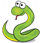 Fake.Snake's Avatar'
