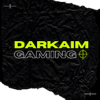 Rim.Reaper.ini's Avatar'