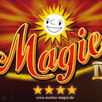 iIuvAItGirls's Avatar'