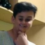 CidCampeador.'s Avatar'