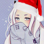 Compactz.'s Avatar'