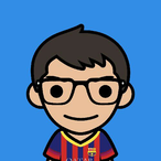 Pubngo's Avatar'
