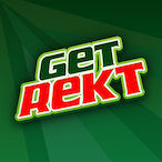 PabloRekt.de's Avatar'