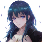 RazorTheWolf18's Avatar'