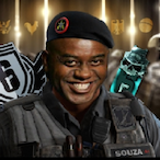 SucoDeGoiaba13's Avatar'
