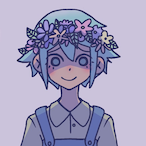 sceenee's Avatar'