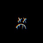 Fanglessvamp's Avatar'