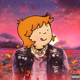RosiWRLD