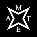 Matex.-'s Avatar'