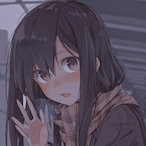 Oter-pung's Avatar'