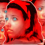 BeAnormal's Avatar'