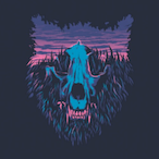 N.67-E_No's Avatar'