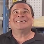 cheeezbuga's Avatar'