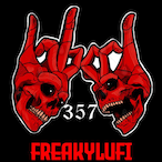 freakFLAW's Avatar