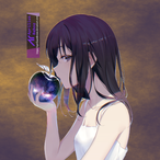Ijank_21's Avatar'