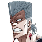 TUPOY_KABANIDZE's Avatar'