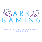 thelebay13's Avatar'