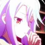 DFxiaole's Avatar'