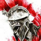 protolaik's Avatar'