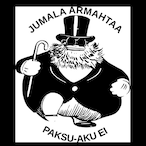 Paksu-aku.'s Avatar'