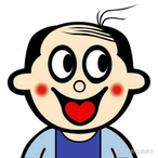 OrangeBull114's Avatar'