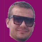 Horvy2110's Avatar'