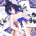 ZERO.WING.'s Avatar'