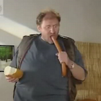 Still.Mr.Fatty.'s Avatar'