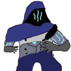 Fjoladabeast's Avatar'