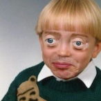 BrotherN693's Avatar