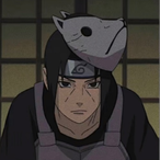 reilitty's Avatar'